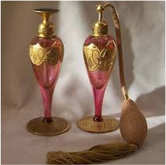 Perfume